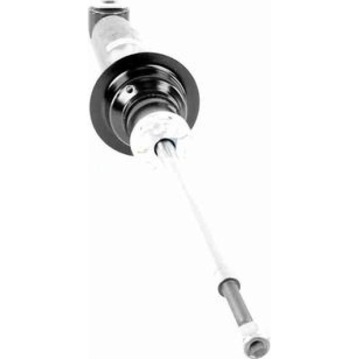 Vaico V20-7353 Stoßdämpfer Vaico V20-7353 Stoßdämpfer