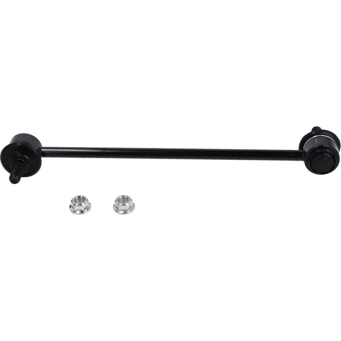 Lemförder 34911 01 Stange/Strebe, Stabilisator Lemförder 34911 01 Stange/Strebe, Stabilisator