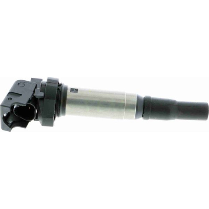 Zündspule V20-70-0022 Zündspule V20-70-0022