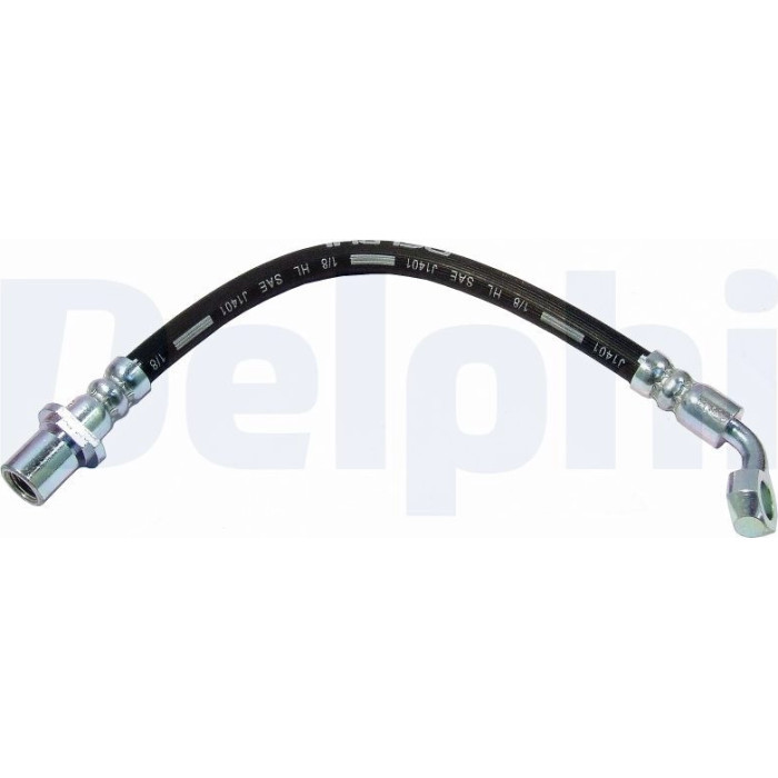 Delphi LH6647 Bremsschlauch