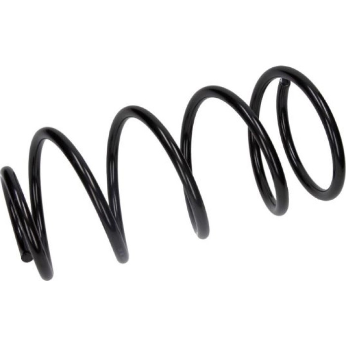 Maxgear 60-0381 Fahrwerksfeder