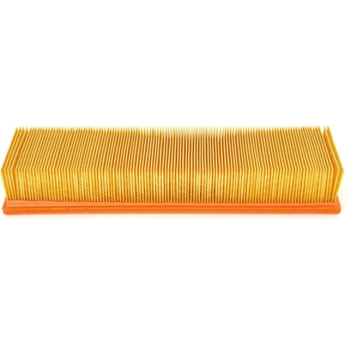 BOSCH 1 457 429 079 Luftfilter BOSCH 1 457 429 079 Luftfilter