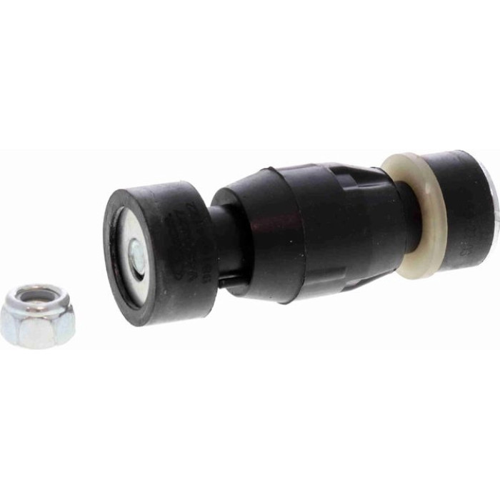 Vaico V46-0227 Stange/Strebe, Stabilisator Green Mobility Parts Vaico V46-0227 Stange/Strebe, Stabilisator Green Mobility Parts