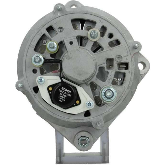 PSH 916.015.065.014 Generator PSH 916.015.065.014 Generator