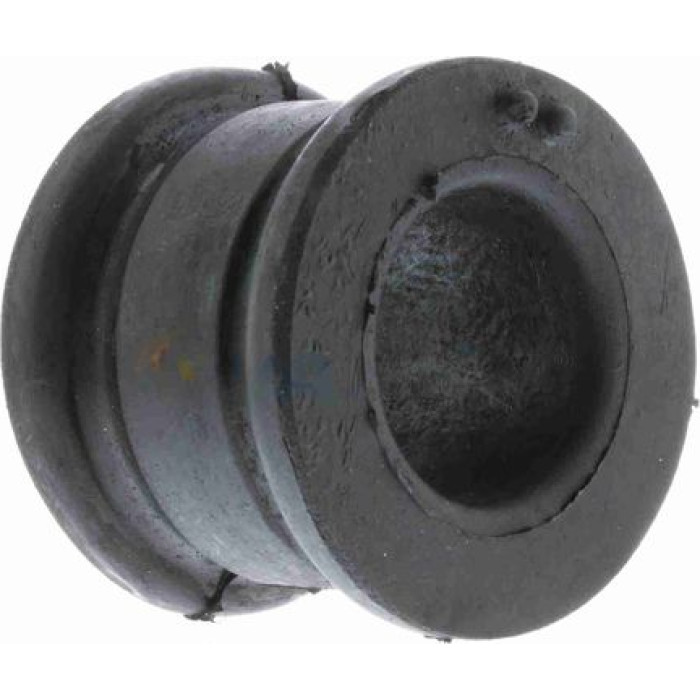 Vaico V30-0003 Lagerung, Stabilisator
