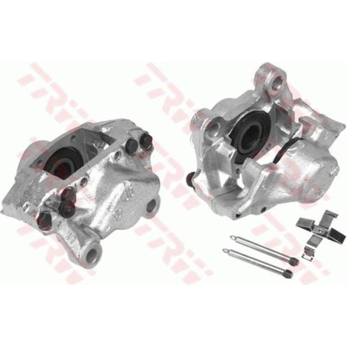 TRW BHN111 Bremssattel TRW BHN111 Bremssattel