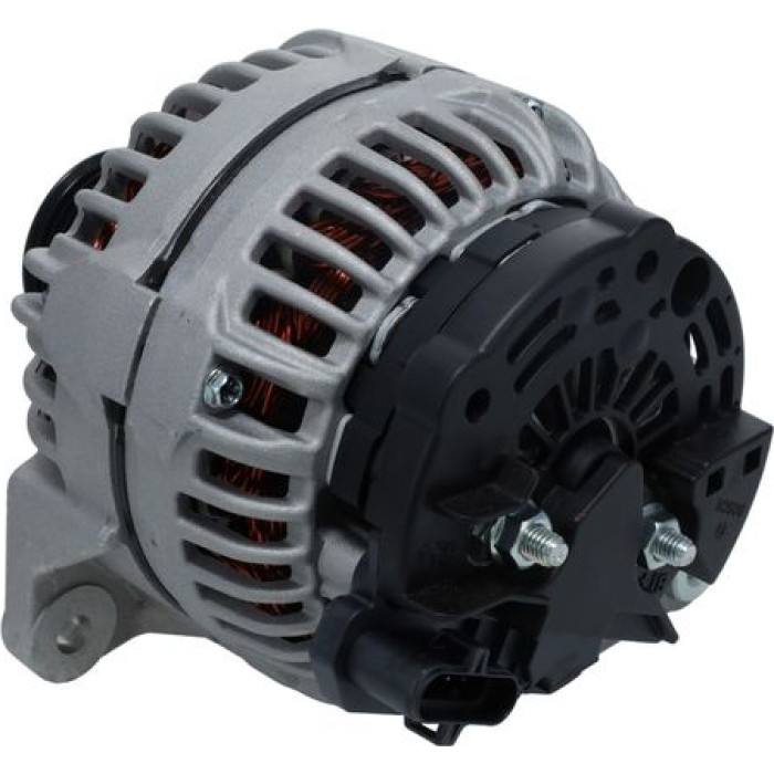 BOSCH 1 986 A00 915 Generator BOSCH 1 986 A00 915 Generator