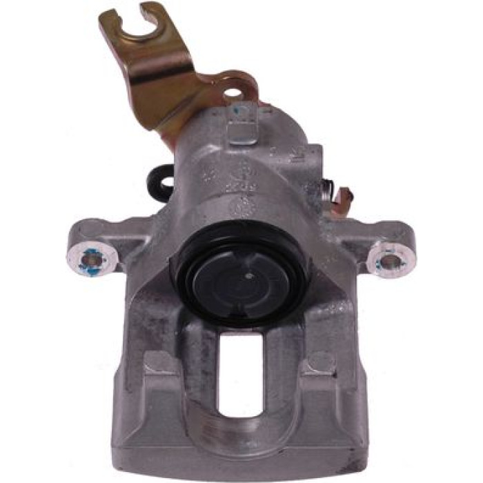 Metzger 6250835 Bremssattel