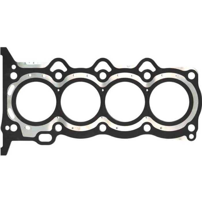 Elring 574.200 Dichtung, Zylinderkopf Elring 574.200 Dichtung, Zylinderkopf