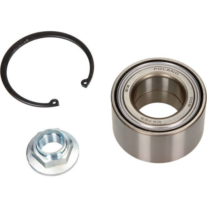 Maxgear 33-0604 Radlagersatz
