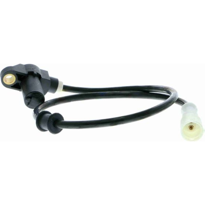 Vemo V40-72-0344 Sensor, Raddrehzahl Vemo V40-72-0344 Sensor, Raddrehzahl