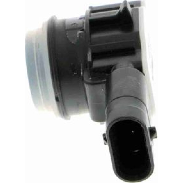 Vemo V24-72-0148 Sensor, Einparkhilfe Green Mobility Parts Vemo V24-72-0148 Sensor, Einparkhilfe Green Mobility Parts