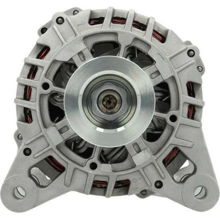 Generator 575.926.090.000 Generator 575.926.090.000