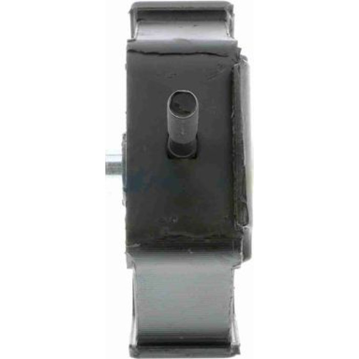 Vaico V30-1370 Lagerung, Motor Vaico V30-1370 Lagerung, Motor