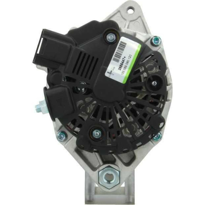 PSH 155.569.090.120 Generator +Line Original PSH 155.569.090.120 Generator +Line Original