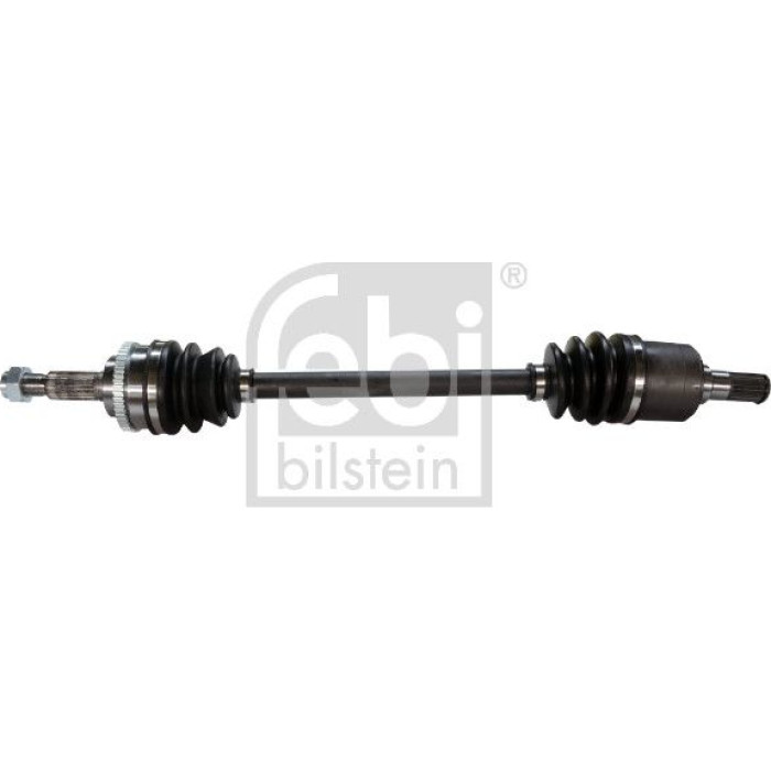febi bilstein 185951 Antriebswelle febi bilstein 185951 Antriebswelle