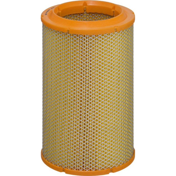 Luftfilter E1224L Luftfilter E1224L
