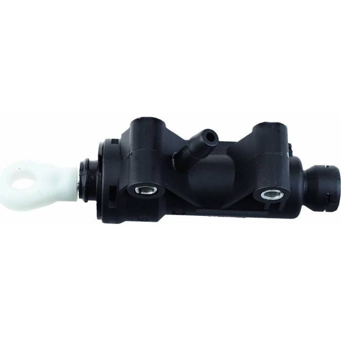 Sachs 6284 654 025 Geberzylinder, Kupplung Sachs 6284 654 025 Geberzylinder, Kupplung