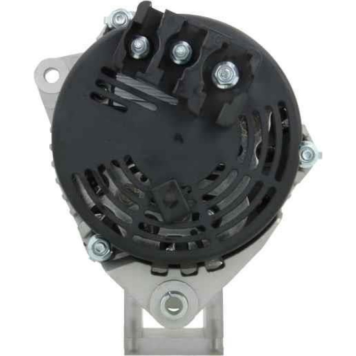 PSH 595.523.100.050 Generator +Line Original PSH 595.523.100.050 Generator +Line Original