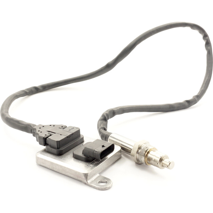 NOx-Sensor, NOx-Katalysator 9 2834 1 NOx-Sensor, NOx-Katalysator 9 2834 1