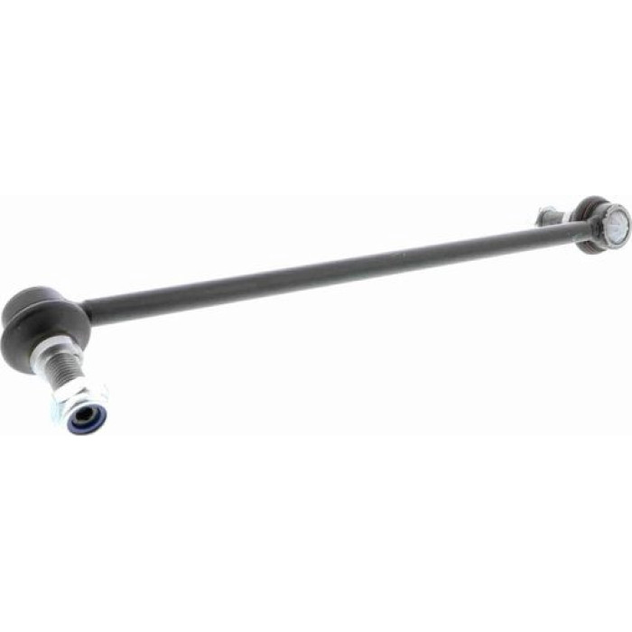 Vaico V30-7548 Stange/Strebe, Stabilisator Vaico V30-7548 Stange/Strebe, Stabilisator