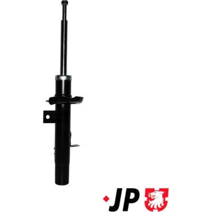 JP Group 3142100570 Stoßdämpfer JP JP Group 3142100570 Stoßdämpfer JP