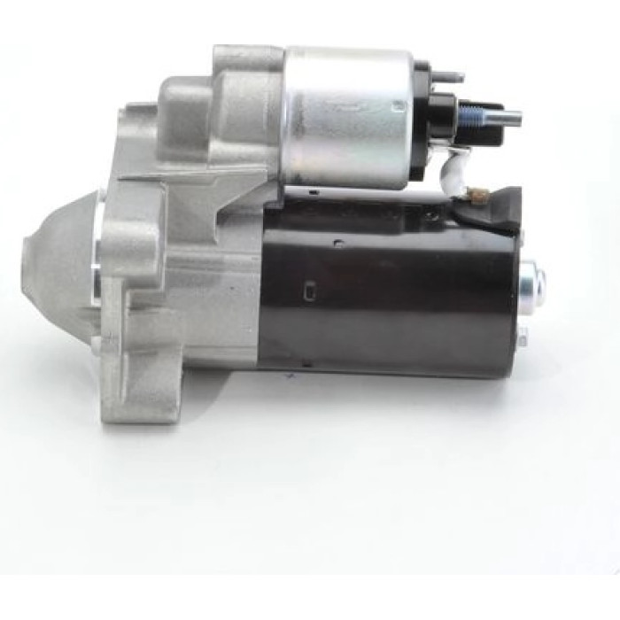 BOSCH 0 001 107 476 Starter