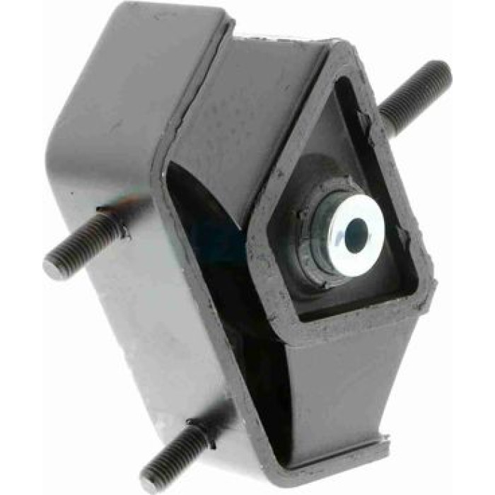 Vaico V30-1370 Lagerung, Motor Vaico V30-1370 Lagerung, Motor