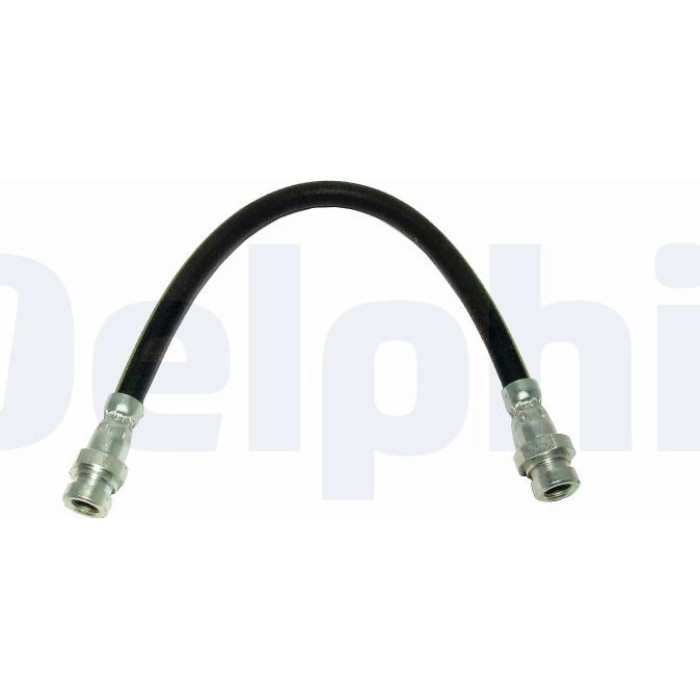 Delphi LH6388 Bremsschlauch