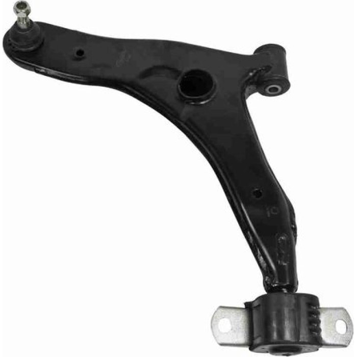 Vaico V95-9575 Lenker, Radaufhängung