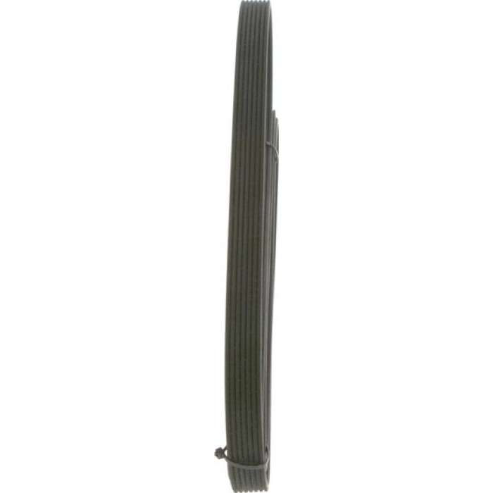 BOSCH 1 987 946 214 Keilrippenriemen
