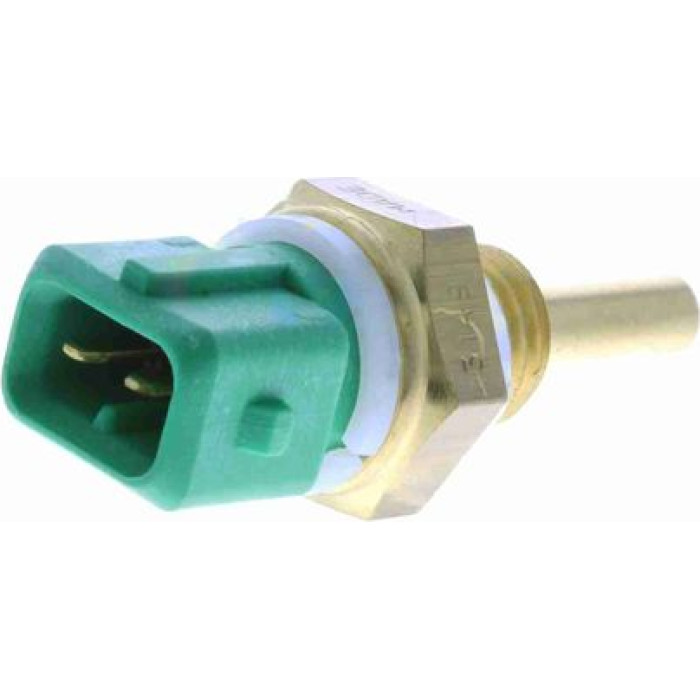 Vemo V22-72-0063 Sensor, Kühlmitteltemperatur Green Mobility Parts Vemo V22-72-0063 Sensor, Kühlmitteltemperatur Green Mobility Parts
