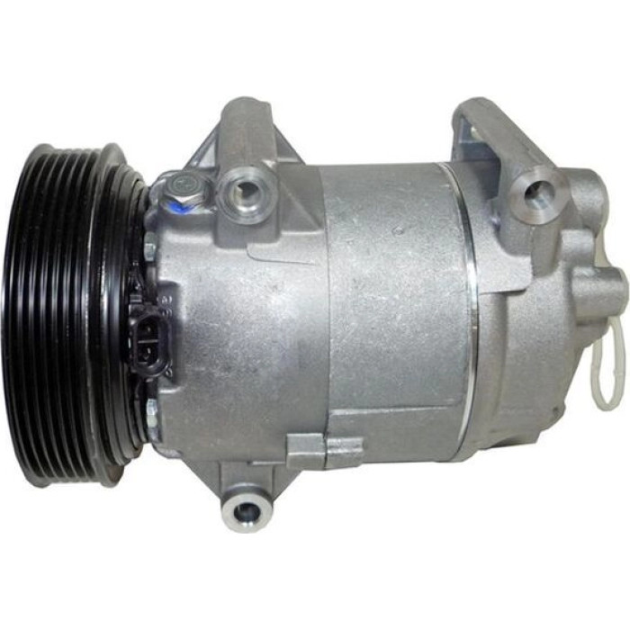 Mahle ACP 34 000P Kompressor, Klimaanlage BEHR Premium Line Mahle ACP 34 000P Kompressor, Klimaanlage BEHR Premium Line