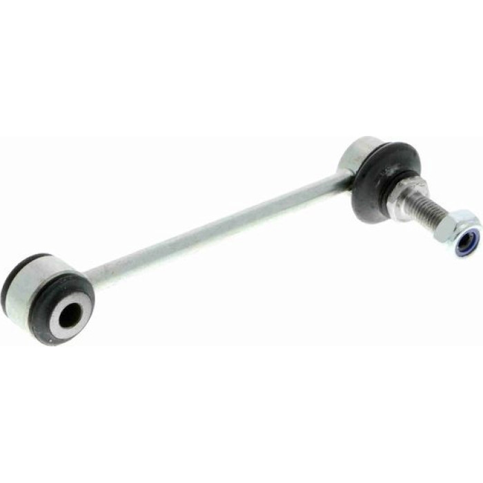 Vaico V30-7583 Stange/Strebe, Stabilisator Vaico V30-7583 Stange/Strebe, Stabilisator