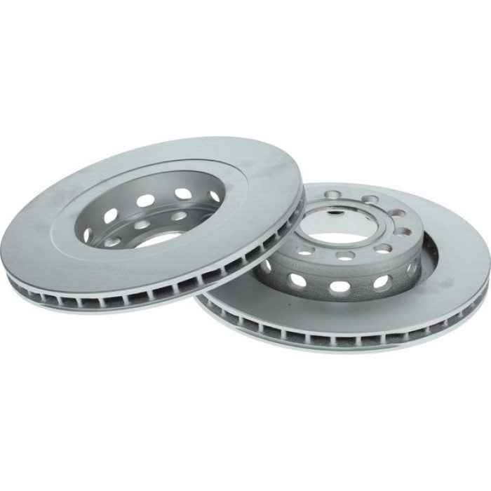 BOSCH 0 986 479 366 Bremsscheibe