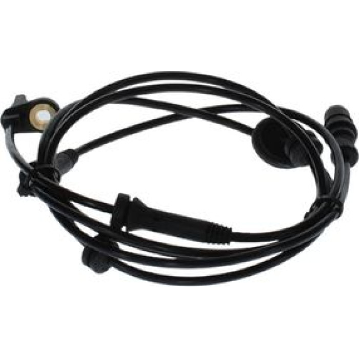 Sensor, Raddrehzahl 0 986 594 579 Sensor, Raddrehzahl 0 986 594 579