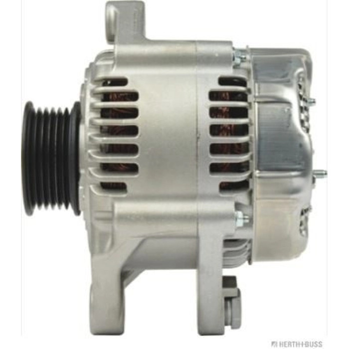 Herth+Buss Jakoparts J5116037 Generator Herth+Buss Jakoparts J5116037 Generator