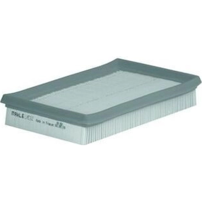 Knecht LX 532 Luftfilter