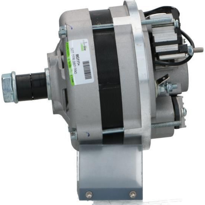 Generator 565.008.060.090