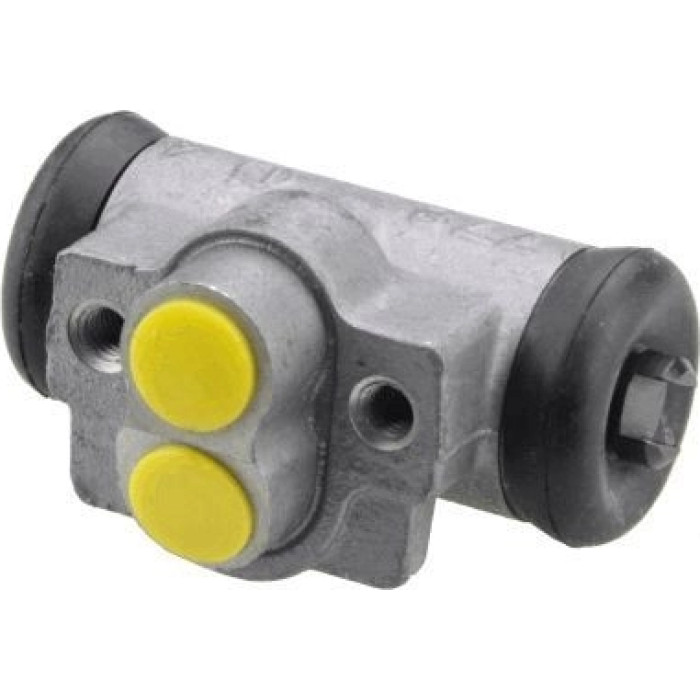 Hella 8AW 355 530-201 Radbremszylinder