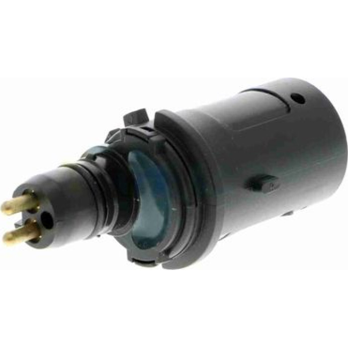 Sensor, Einparkhilfe V20-72-0016 Sensor, Einparkhilfe V20-72-0016