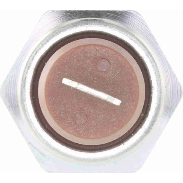 Vemo V20-73-0122-1 Öldruckschalter Vemo V20-73-0122-1 Öldruckschalter