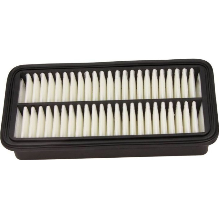 Maxgear 26-0921 Luftfilter