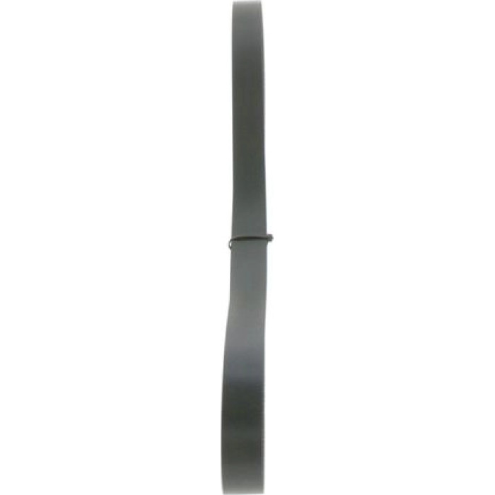BOSCH 1 987 946 032 Keilrippenriemen BOSCH 1 987 946 032 Keilrippenriemen