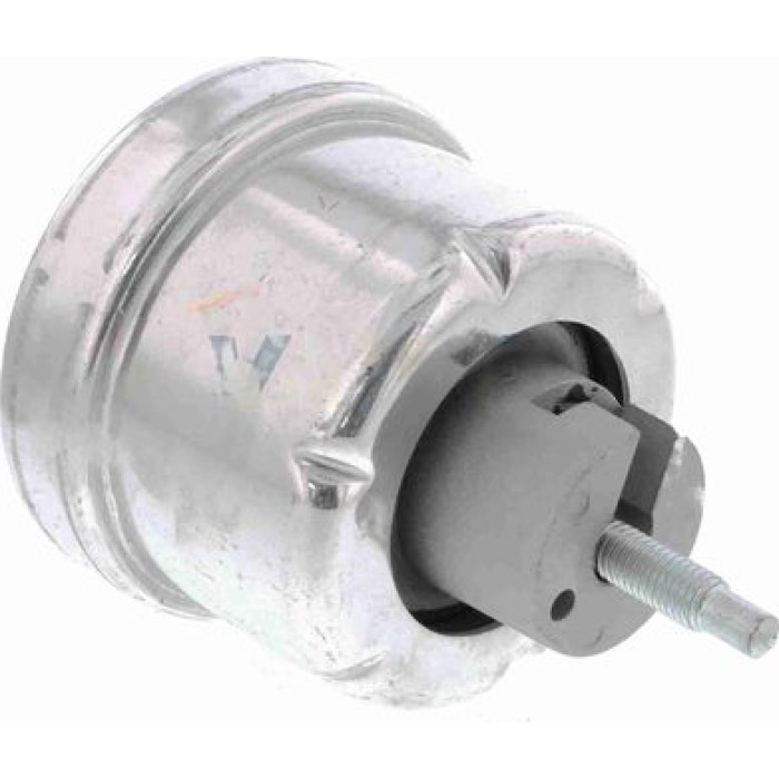 Vaico V40-0353 Lagerung, Motor Vaico V40-0353 Lagerung, Motor