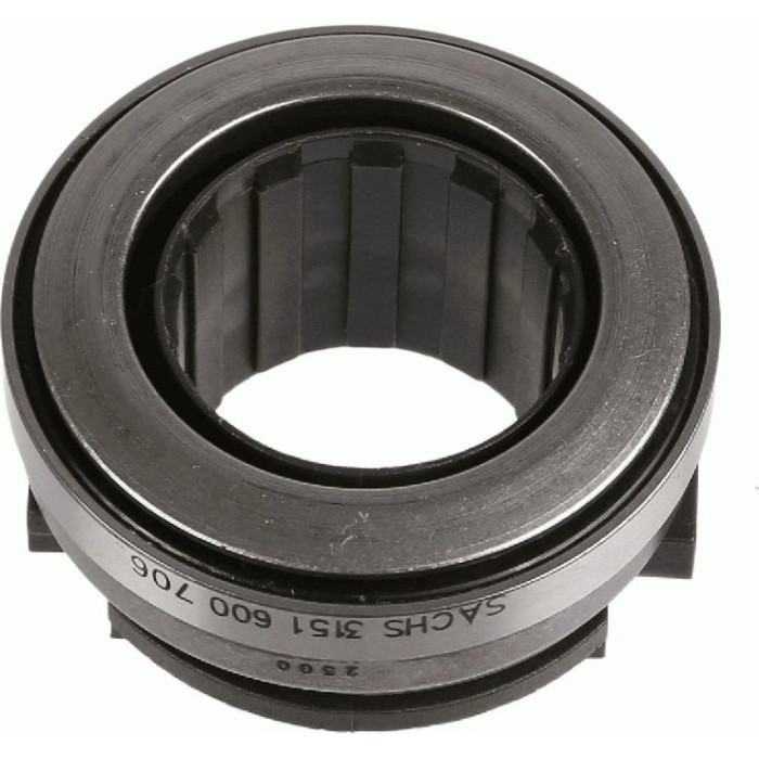 Sachs 3151 600 706 Ausrücklager Sachs 3151 600 706 Ausrücklager