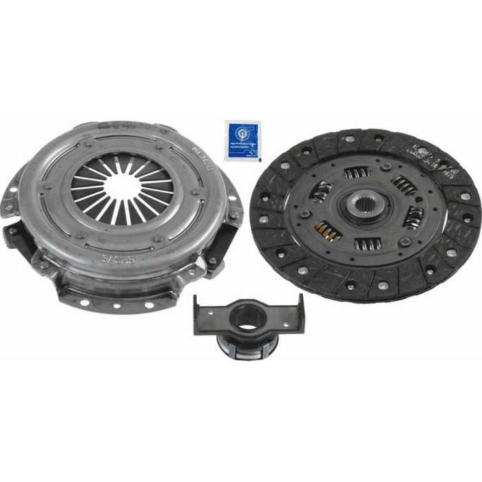 SACHS 3000 347 001 Kupplungssatz SACHS 3000 347 001 Kupplungssatz
