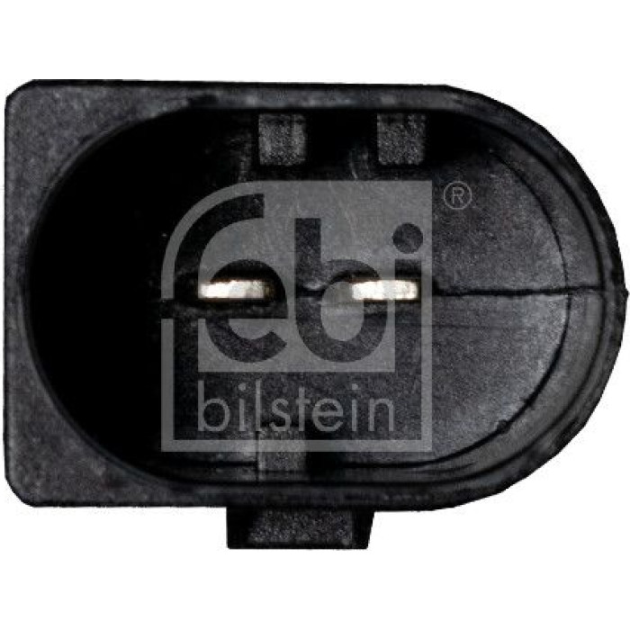 febi bilstein 192680 Kompressor, Druckluftanlage Plus