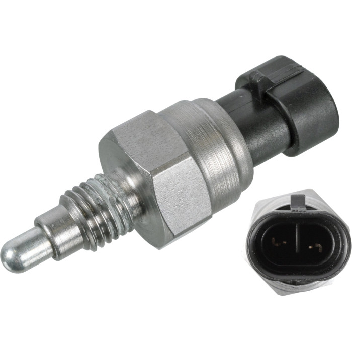 FEBI BILSTEIN 172286 Schalter, Rückfahrleuchte FEBI BILSTEIN 172286 Schalter, Rückfahrleuchte