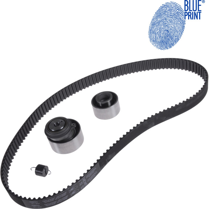 Blue Print ADM57307 Zahnriemensatz Blue Print ADM57307 Zahnriemensatz